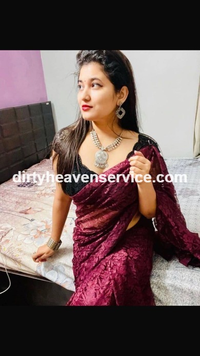 high profile Call Girls in Gorakhpur