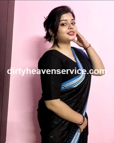Call Girls service in Gorakhpur