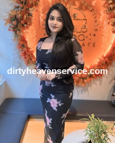 high profile Call Girls in Gorakhpur