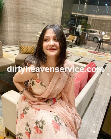 model Call Girls in Gorakhpur