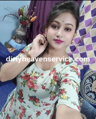 Independent Call Girls in Gorakhpur