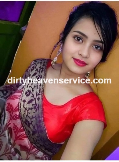 Gorakhpur Call Girls