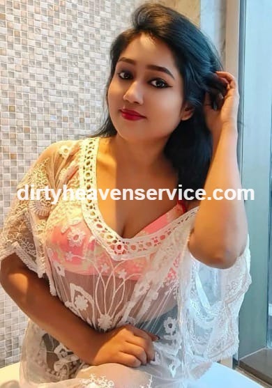 Call Girls service in Gorakhpur