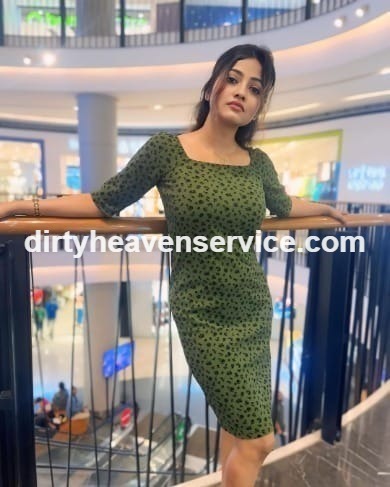 female Call Girls in Gorakhpur