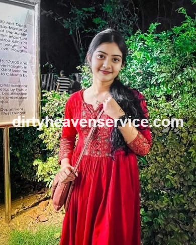 female Call Girls in Gorakhpur