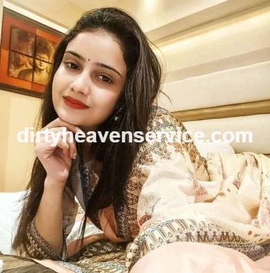 Gorakhpur Call Girls service