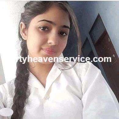 Call Girls service in Gorakhpur