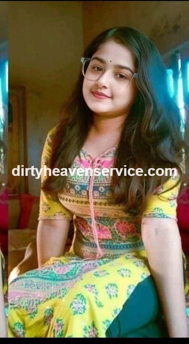 high profile Call Girls in Gorakhpur