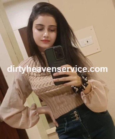 model Call Girls in Gorakhpur