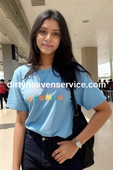 Gorakhpur Call Girls service