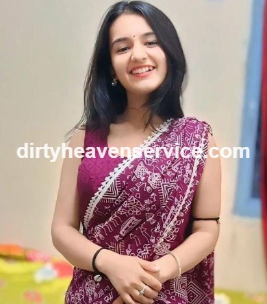 high profile Call Girls in Gorakhpur