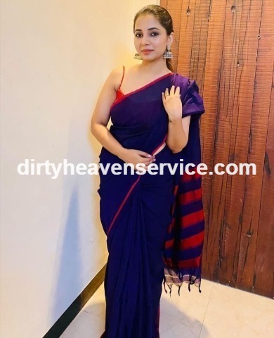 high profile Call Girls in Gorakhpur