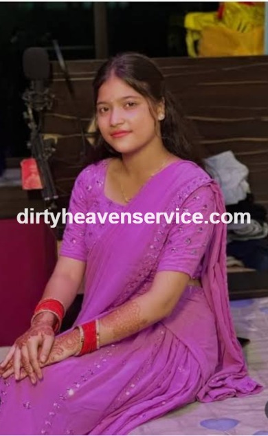 Gorakhpur Call Girls service