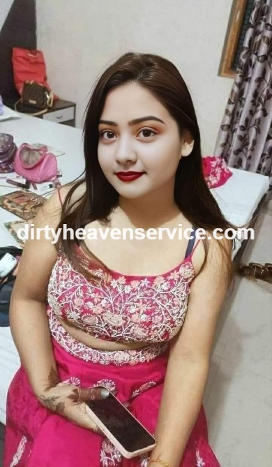 female Call Girls in Gorakhpur