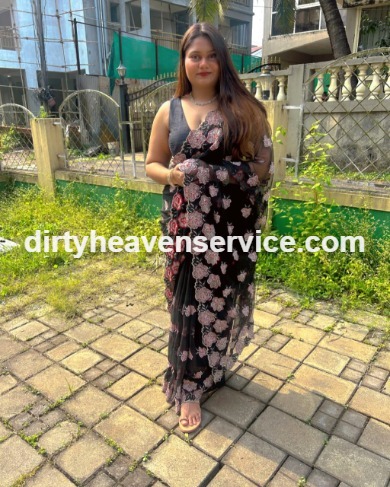 high profile Call Girls in Gorakhpur