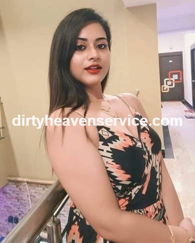 high profile Call Girls in Gorakhpur