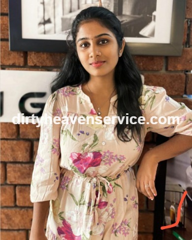 Gorakhpur Call Girls service