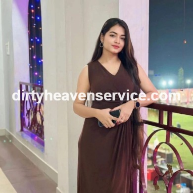 Call Girls service in Gorakhpur