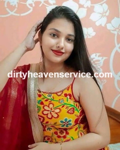 Call Girls service in Gorakhpur